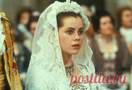 Файруза Балк