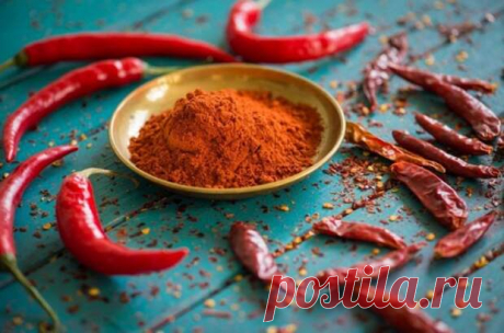 Невероятно! Всего один продукт для очищения и оздоровления организма