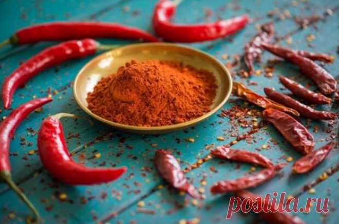 Невероятно! Всего один продукт для очищения и оздоровления организма