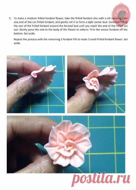 (1) Friday Freebie