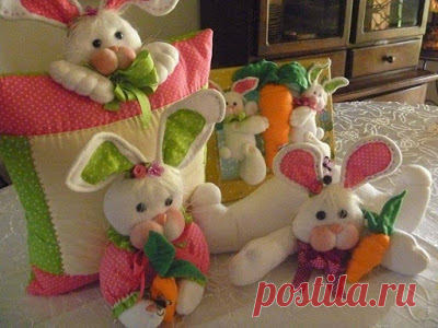 FELTRO MOLDES ARTESANATO EM GERAL