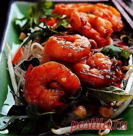 Китайская кухня кулинарные рецепты вторых блюд регионов Китая