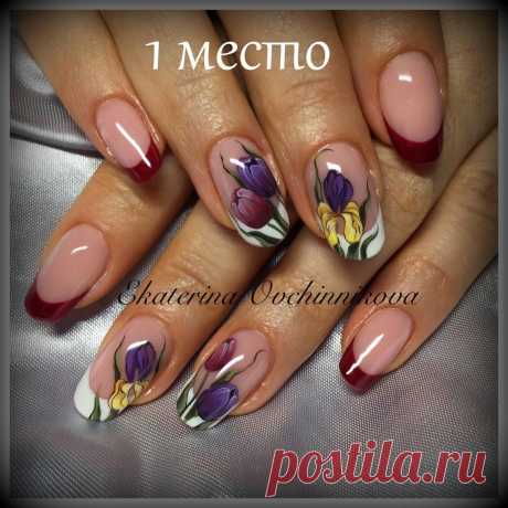 Одноклассники