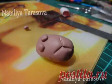 Конкурс.Овечка Новогодний сувенир! / Конкурсы / Символ 2015 года