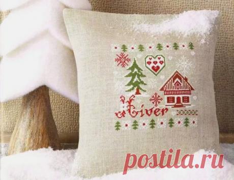 Самые оригинальные новогодние поделки своими руками к 2022 году Тигра