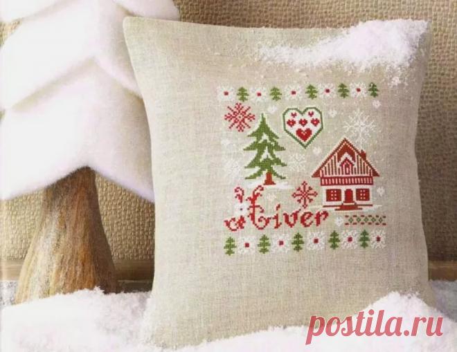 Самые оригинальные новогодние поделки своими руками к 2022 году Тигра