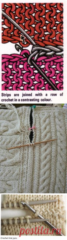 (473) Pinterest