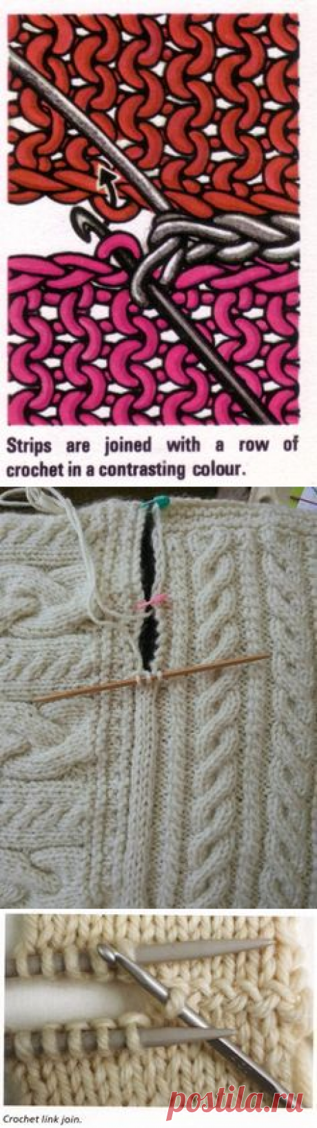 (473) Pinterest