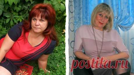 3 неудачных платья, которые магазины выдают за трендовые
Неудачные платья в 2020 году. Мода постоянно меняется. Те вещи, которые еще...
Читай пост далее на сайте. Жми ⏫ссылку выше