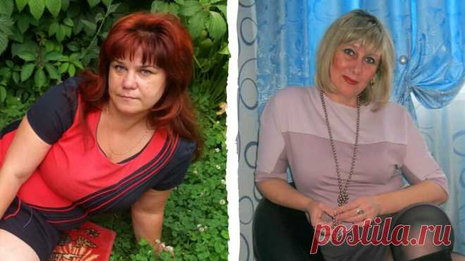 3 неудачных платья, которые магазины выдают за трендовые
Неудачные платья в 2020 году. Мода постоянно меняется. Те вещи, которые еще...
Читай пост далее на сайте. Жми ⏫ссылку выше
