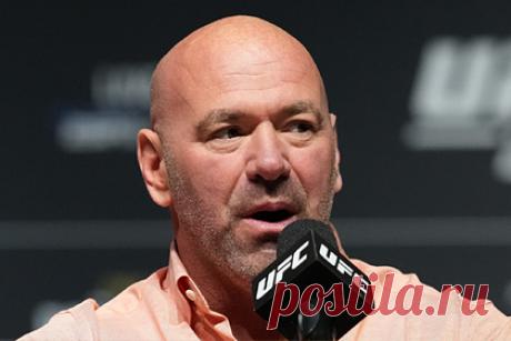 Глава UFC рассказал о готовности чемпиона организации подраться с Чимаевым. Президент Абсолютного бойцовского чемпионата (UFC) Дэйна Уайт рассказал о готовности чемпиона организации в полусреднем весе, британца Леона Эдвардса подраться со шведским бойцом смешанного стиля (MMA) Хамзатом Чимаевым. «Он два или три раза принимал бой против Чимаева, который был вне рейтинга UFC», — заявил он.