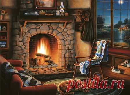 Як заощадити на опаленні
У наш нестабільний час, з урахуванням систематичних змін тарифів на комунальні послуги, багато хто воліє вдаватися до альтернативних енергоносіїв, щоб хоча б трохи заощадити бюджет сім'ї. Одним з поширених видів альтернативного джерела тепла для багатьох сімей стали каміни, за допомогою яких люди не тільки економлять на газі, але й забезпечують унікальний затишний дизайн своїх осель.