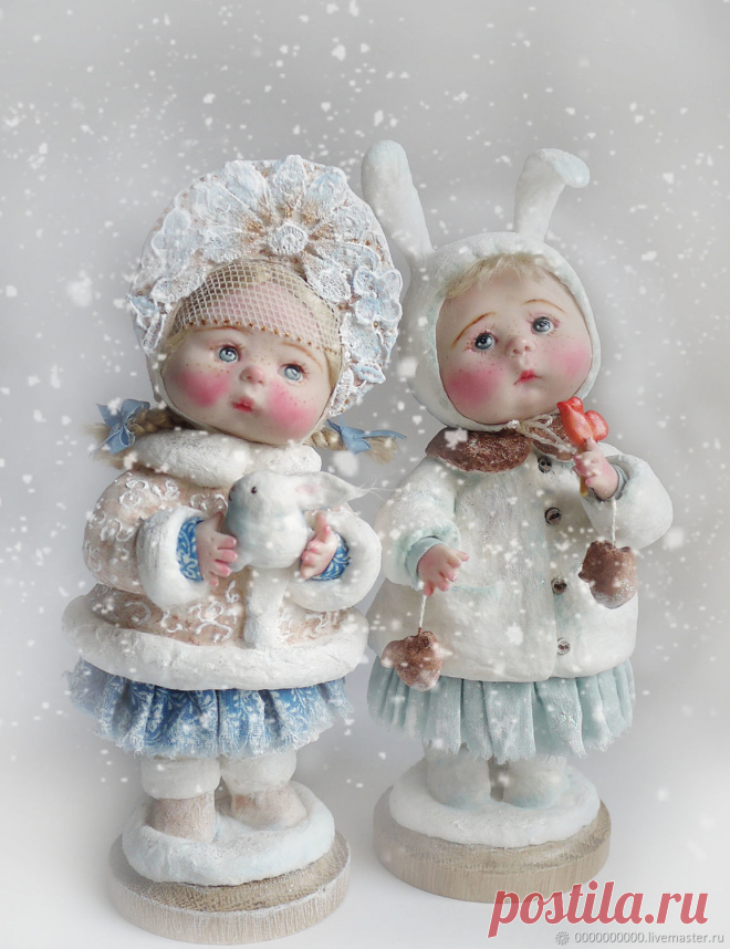 a41d4cd0f24f74bc22c7215696xp--kukly-i-igrushki-snegurochka-1.jpg (1154×1500)