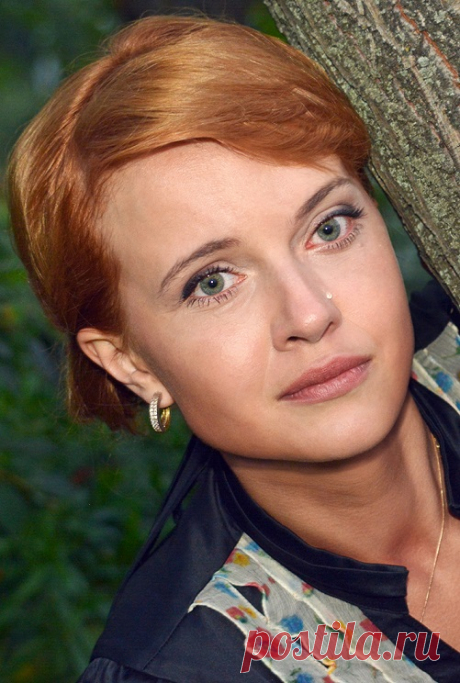 Александра Афанасьева-Шевчук: 16 тыс изображений найдено в Яндекс.Картинках