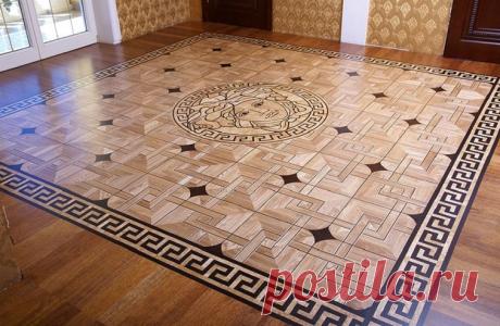 Поиск в Google