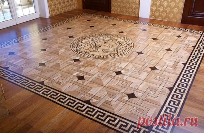 Поиск в Google