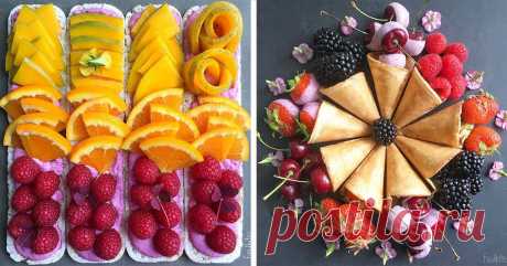 Новости - МирТесен