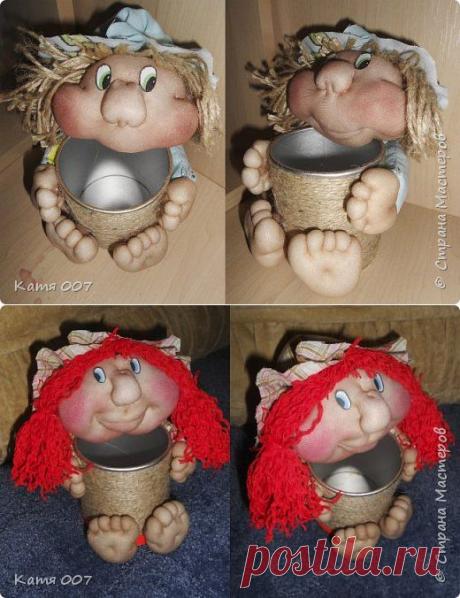 Мои первые работы))) | Страна Мастеров