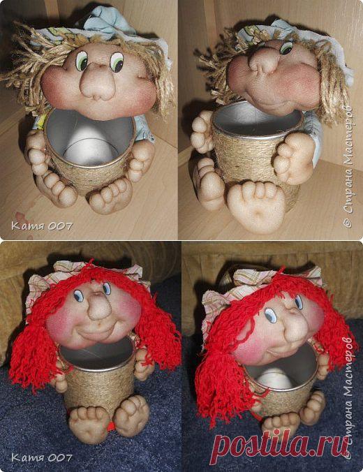 Мои первые работы))) | Страна Мастеров