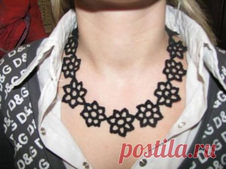 (8) Elifce Örgüler