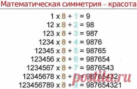 Самый быстрый и надёжный способ, из двоечника сделать отличника! 
Уж сколько раз мы с мужем были на родительских собраниях и краснели за нашего Алёшку и словами не передать... Уже перед другими родителями стало стыдно. Получается у всех дети как дети, а мы своего никак не научим... Вроде и репетитора нанимали - все разводят руками… "Ваш мальчик не поддается обучению" сказало очередное светило науки… В общем пришлось пойти к детскому психологу, чтобы понять в чем дело… И тут нам просто повезло. И