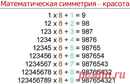 Самый быстрый и надёжный способ, из двоечника сделать отличника! 
Уж сколько раз мы с мужем были на родительских собраниях и краснели за нашего Алёшку и словами не передать... Уже перед другими родителями стало стыдно. Получается у всех дети как дети, а мы своего никак не научим... Вроде и репетитора нанимали - все разводят руками… 