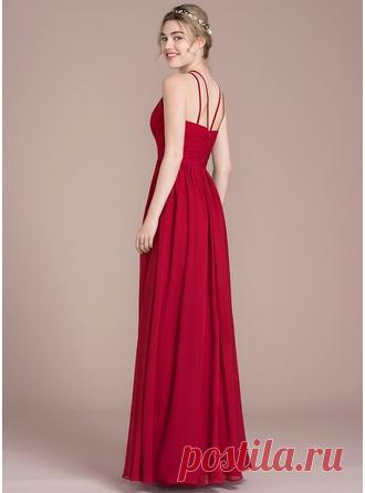 Купить дешевые платья для невесты | JJ'sHouse