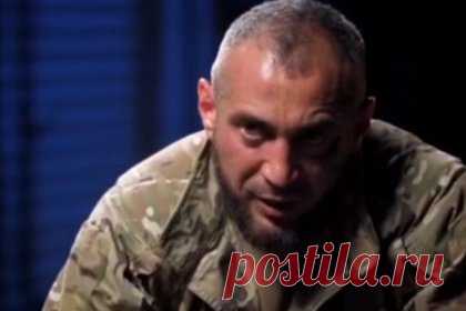 Подполковник ГУР допустил передачу части территорий Украины России. Подполковник Главного управления разведки (ГУР) Украины Денис Десятник допустил передачу части территорий России. Десятник предположил, что в будущем переговоры между Россией и Украиной все же состоятся, и в результате них «Украина что-то отдаст».