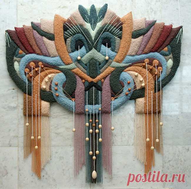 (99) Одноклассники