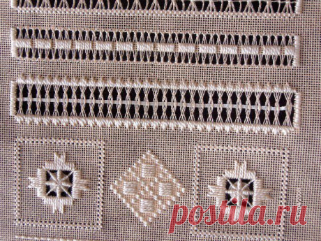 Темы с течением времени: 1711 MSI сэмплер; ДЕРНУТЫЙ Тема / WHITEWORK SAMPLER