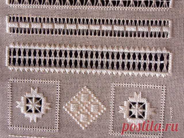 Темы с течением времени: 1711 MSI сэмплер; ДЕРНУТЫЙ Тема / WHITEWORK SAMPLER