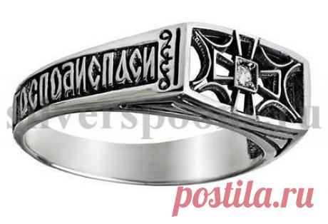 Столовое серебро, бронза, фарфор (silverspoons.ru)