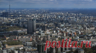 В Даниловском районе Москвы благоустроили участок набережной. Заместитель мэра Москвы по вопросам градостроительной политики и строительства Андрей Бочкарёв заявил, что в столице благоустроили участок набережной затона Новинки в Даниловском районе. Читать далее