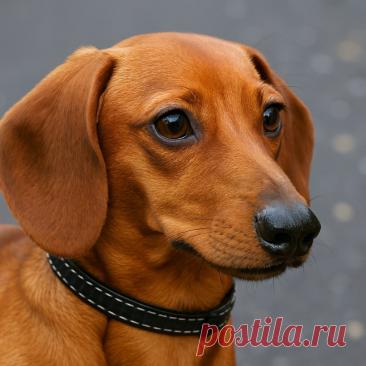 Живи! - Готовим так!