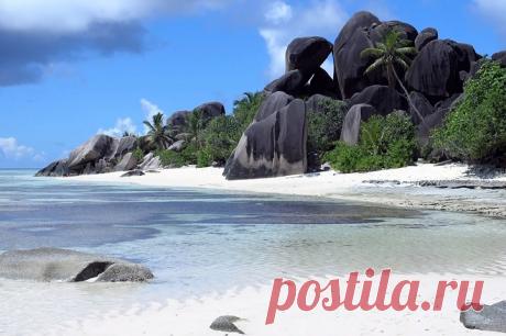 Category Archive for "Popular Destinations" | Quiet Corner