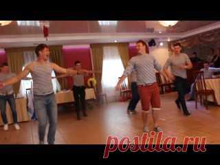 Наталья Вовчанюк