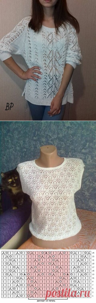 Нежнее нежного