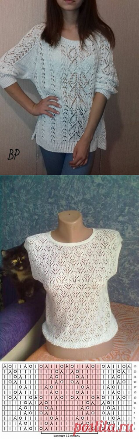 Нежнее нежного