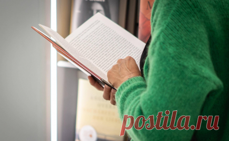 «Мегамаркет» скрыл часть книг из-за «пропаганды ЛГБТ». В опубликованном в Сети перечне упоминались произведения Стивена Кинга, Пауло Коэльо, Марселя Пруста, Федора Достоевского и других. Маркетплейс подтвердил подлинность перечня