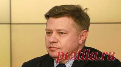 В Краснодарском крае арестован глава отделения ДОСААФ Левитский. Следователи предъявили обвинение в злоупотреблении полномочиями председателю регионального отделения Добровольного общества содействия армии, авиации и флоту (ДОСААФ) России Краснодарского края Борису Левитскому. Читать далее