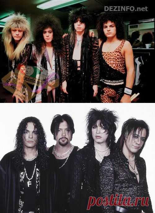 Cinderella - Greatest Hits