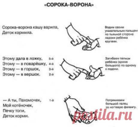 (99) Одноклассники