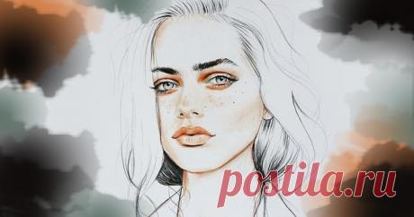 11 уникальных способов, как альфа-женщины подходят к отношениям