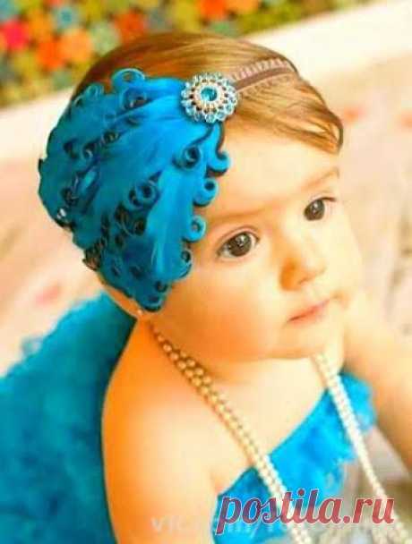 (3) Elifce Örgüler