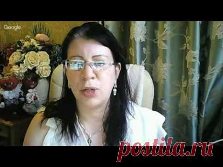 Вебинар.Анастасия Голенева.Шьем очаровашку зебру в технике грунтованный текстиль.