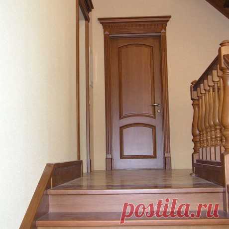 Юрий Горнев