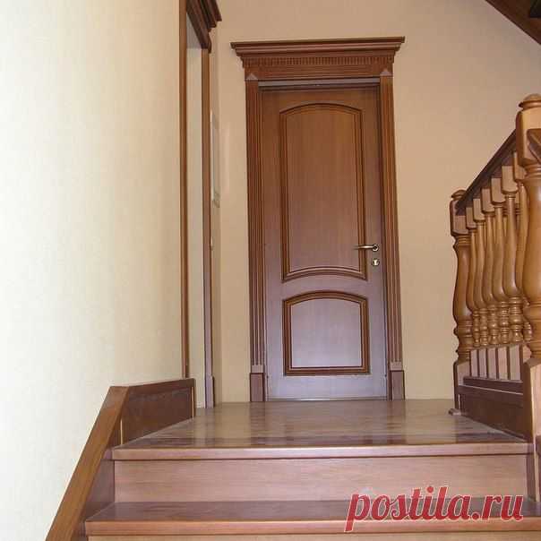 Юрий Горнев