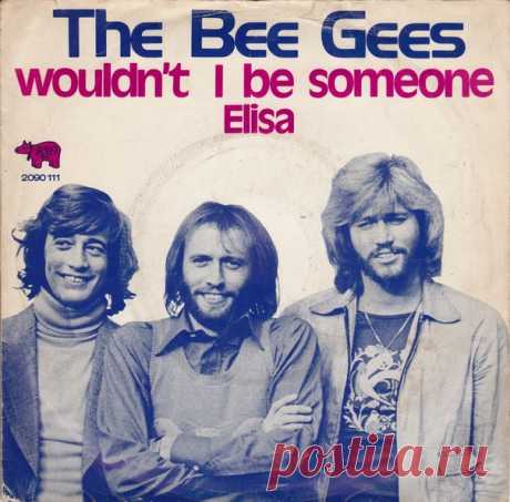 Bee Gees - "A Kick in the Head Is Worth Eight in the Pants", (1973), (неизданный альбом)

"A Kick in the Head Is Worth Eight in the Pants" - студийный альбом Bee Gees, первоначально известный как The Bee Gees Album, запись началась в конце 1972 года на The Record Plant в Лос-Анджелесе, примерно в то же время, когда записывались треки для альбома "Life in the Tin Can", именно после этого альбома, следующим, должен был выйти "A Kick in the Head Is Worth Eight in the Pants".
Показать полностью…