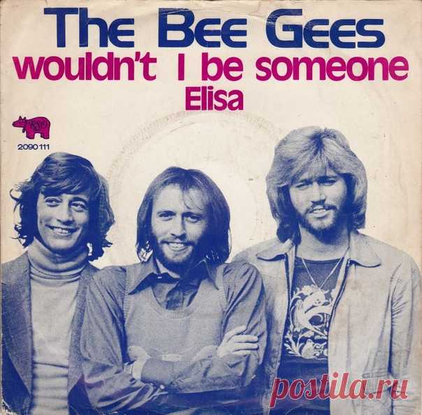 Bee Gees - 