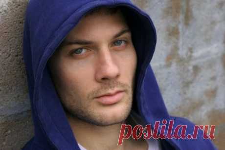 Джино Энтони Песи, 3 ноября, 1980